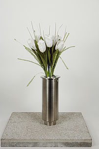 Columna