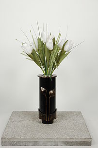 Folium