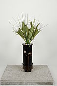 Folium