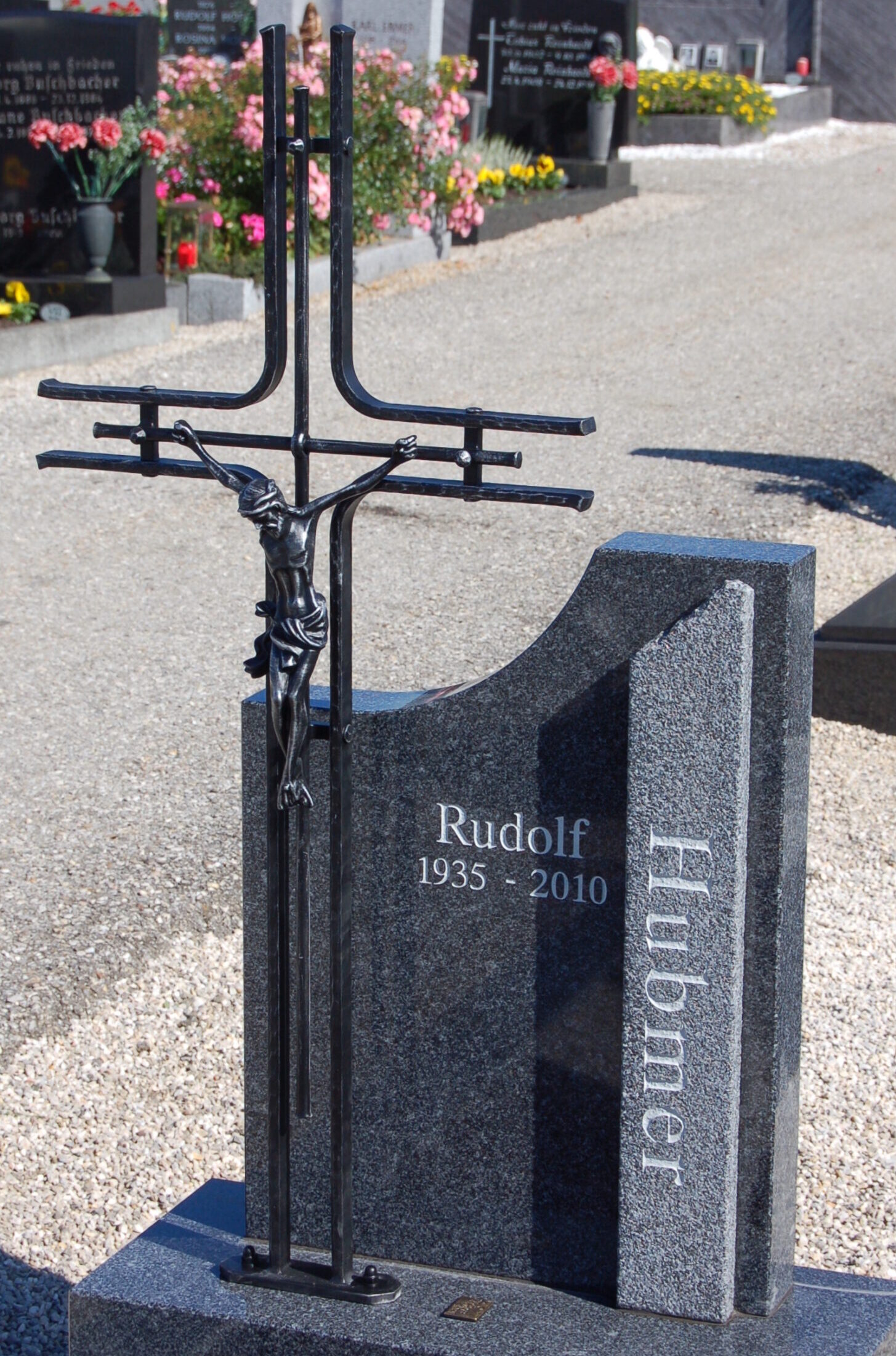 ????????????????????????????????????