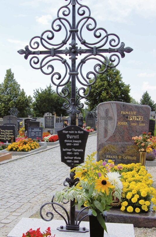 ????????????????????????????????????