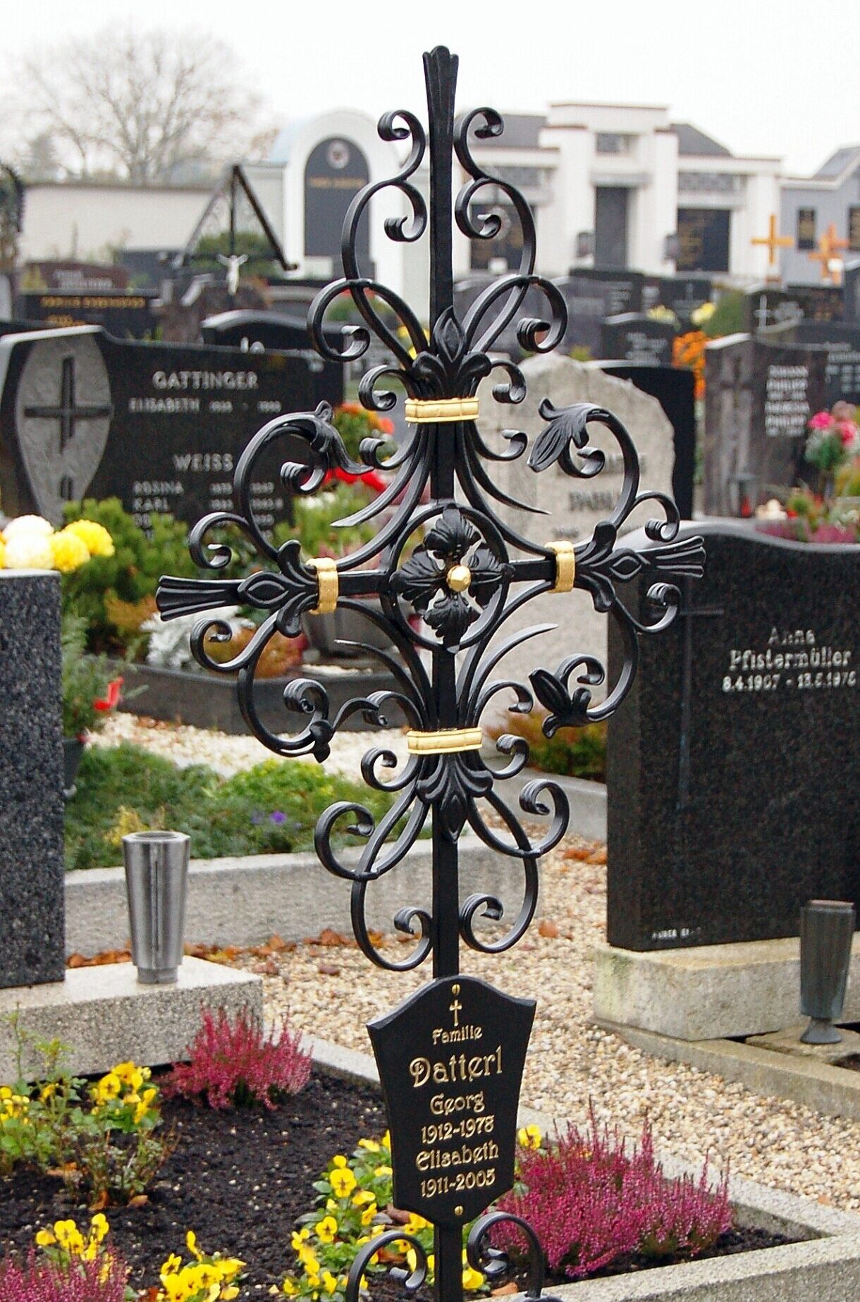 ????????????????????????????????????