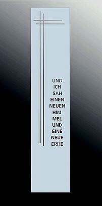 csm_GP003_Dictum_Produktbild_06f54d2b67